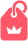 Cena