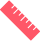 Rozměr