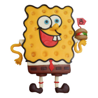 Spongebob