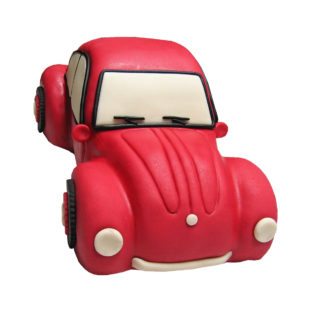 Auto Brouk