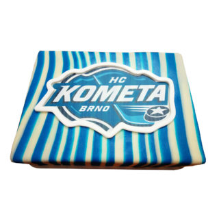 Dort Kometa čtvercový