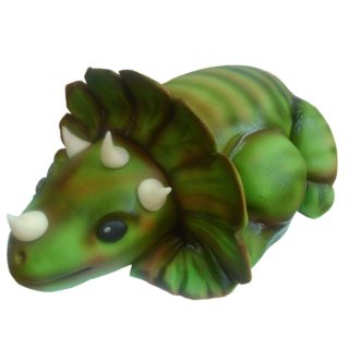 Dinosaurus
