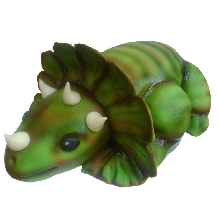Dinosaurus