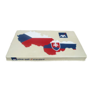 AXA