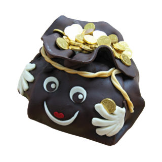 Měšec