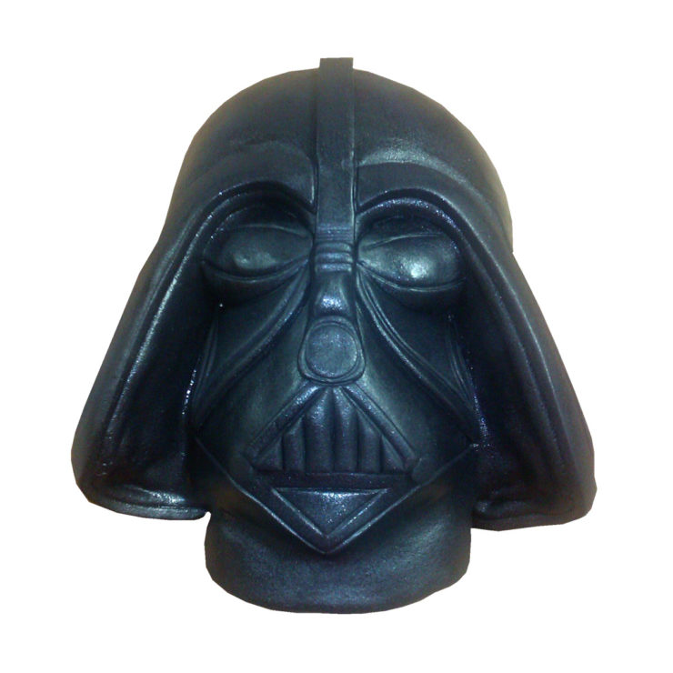 Darth Vader