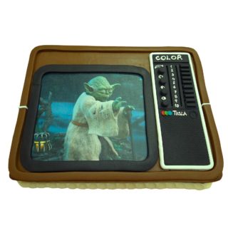 Televizor
