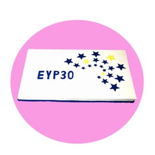 Evropský parlament mládeže