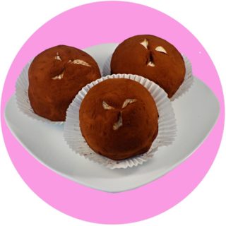 Brambůrek