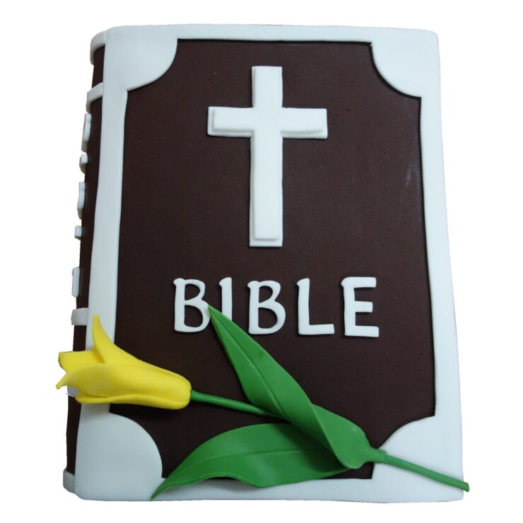 Bible