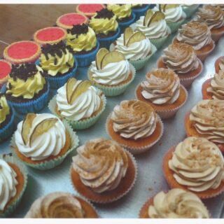 Cupcake